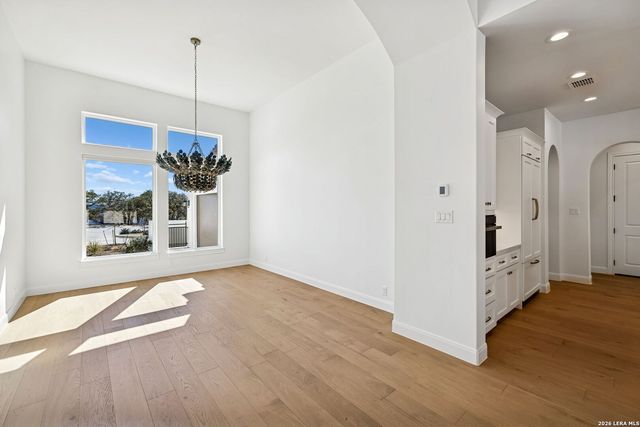 7006 Bluff Run, San Antonio, TX 78257