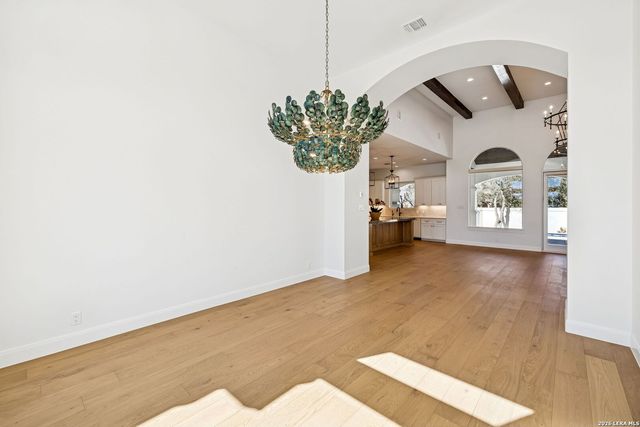 7006 Bluff Run, San Antonio, TX 78257