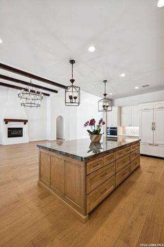 7006 Bluff Run, San Antonio, TX 78257