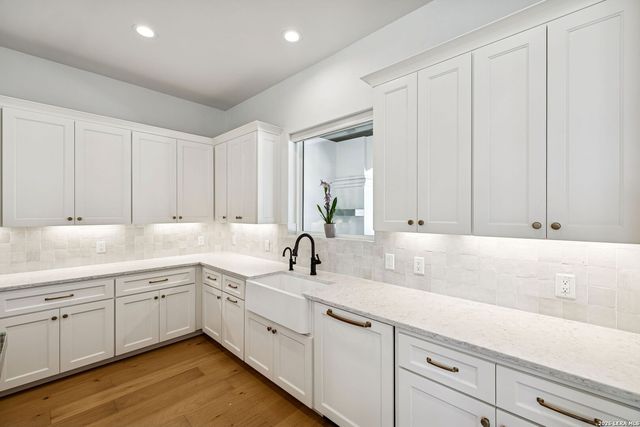 7006 Bluff Run, San Antonio, TX 78257