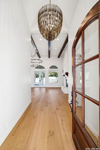 7006 Bluff Run, San Antonio, TX 78257