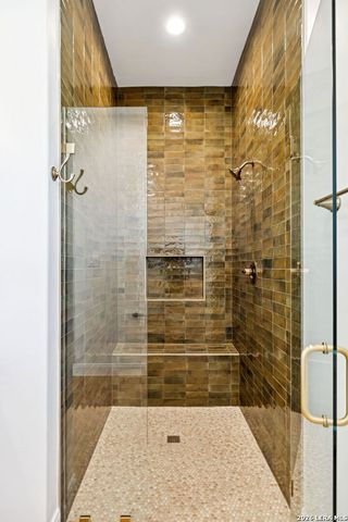 7006 Bluff Run, San Antonio, TX 78257