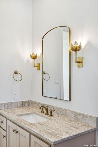 7006 Bluff Run, San Antonio, TX 78257