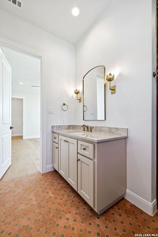 7006 Bluff Run, San Antonio, TX 78257