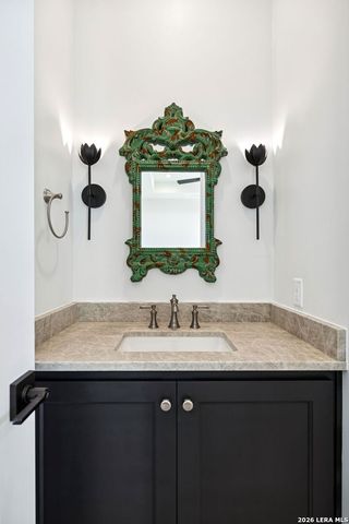 7006 Bluff Run, San Antonio, TX 78257