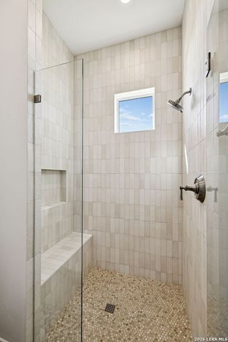 7006 Bluff Run, San Antonio, TX 78257