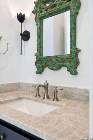 7006 Bluff Run, San Antonio, TX 78257