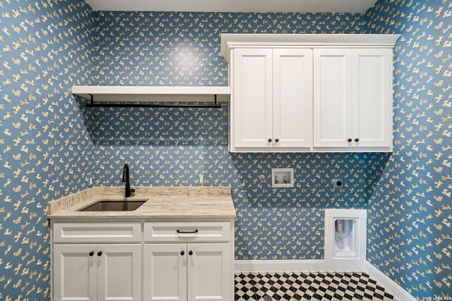 7006 Bluff Run, San Antonio, TX 78257