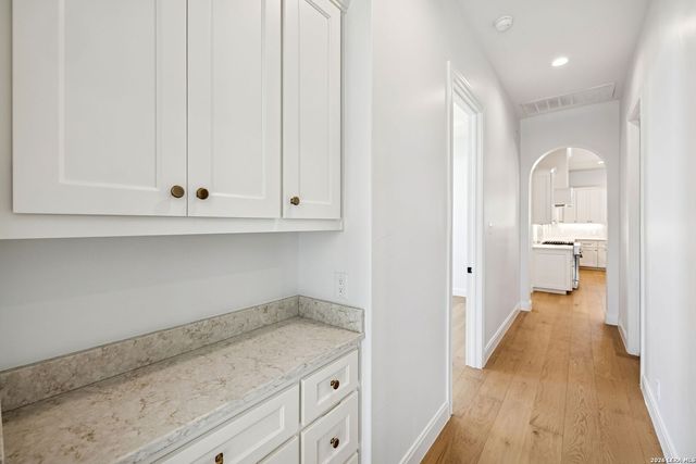 7006 Bluff Run, San Antonio, TX 78257