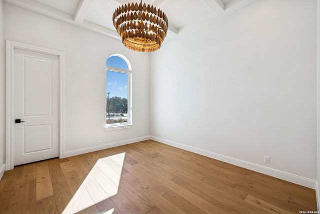 7006 Bluff Run, San Antonio, TX 78257