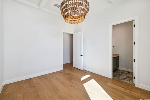 7006 Bluff Run, San Antonio, TX 78257