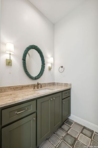 7006 Bluff Run, San Antonio, TX 78257