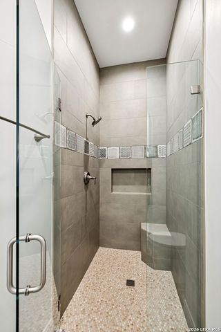 7006 Bluff Run, San Antonio, TX 78257