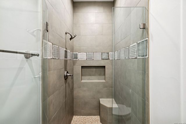 7006 Bluff Run, San Antonio, TX 78257