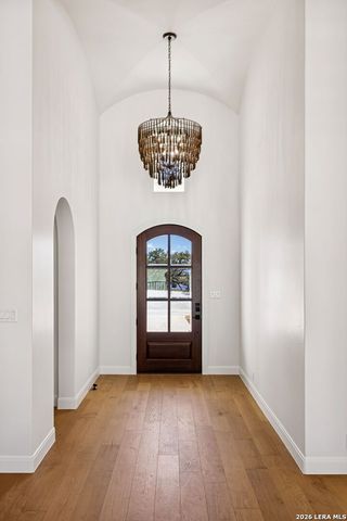 7006 Bluff Run, San Antonio, TX 78257