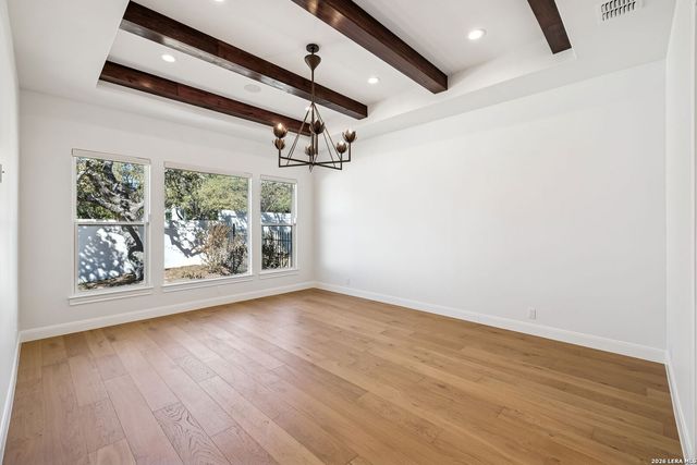 7006 Bluff Run, San Antonio, TX 78257