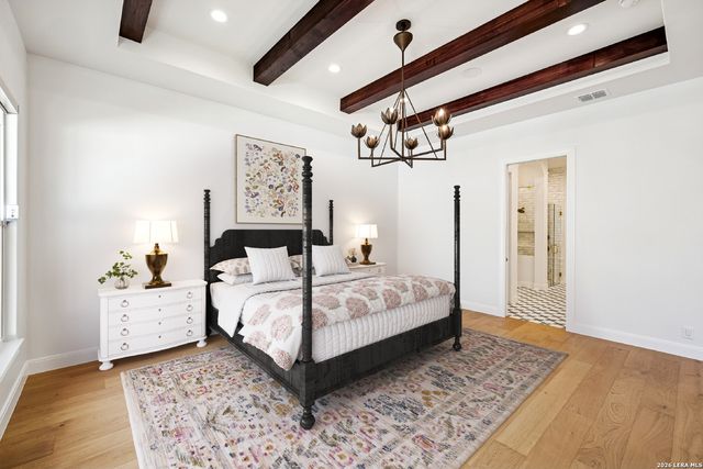 7006 Bluff Run, San Antonio, TX 78257