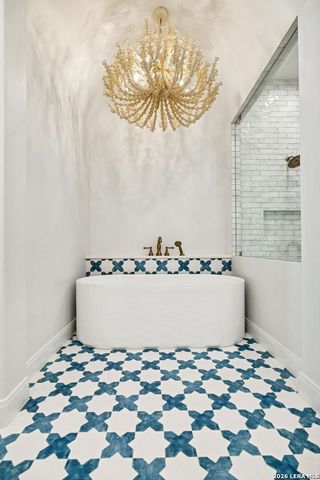 7006 Bluff Run, San Antonio, TX 78257