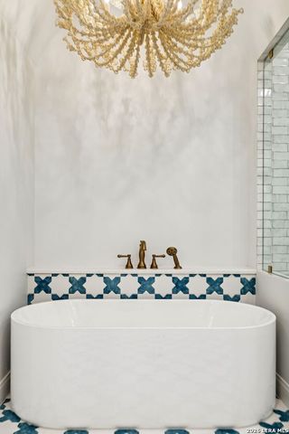 7006 Bluff Run, San Antonio, TX 78257