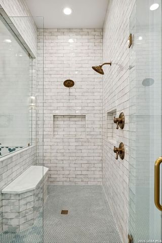 7006 Bluff Run, San Antonio, TX 78257