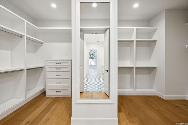 7006 Bluff Run, San Antonio, TX 78257