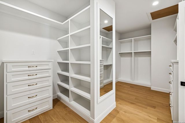 7006 Bluff Run, San Antonio, TX 78257