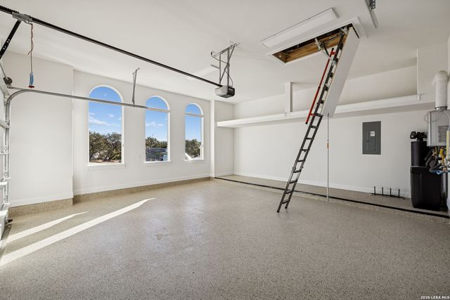 7006 Bluff Run, San Antonio, TX 78257