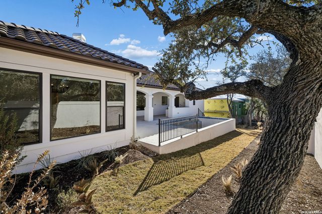 7006 Bluff Run, San Antonio, TX 78257