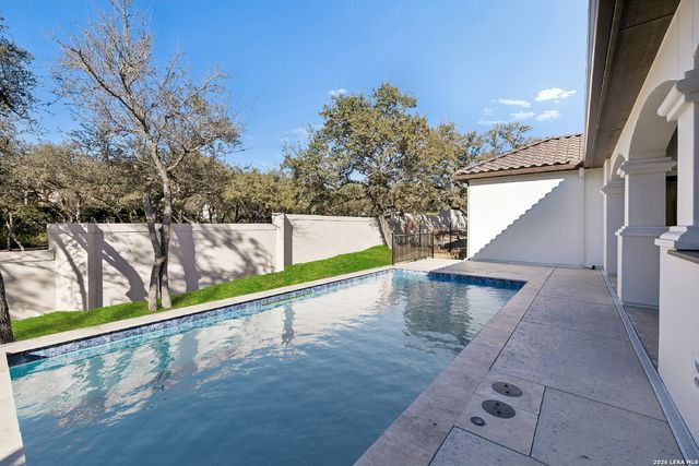 7006 Bluff Run, San Antonio, TX 78257