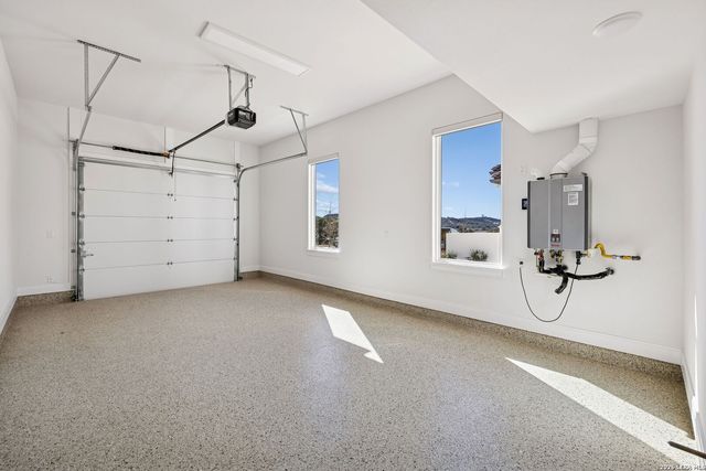 7006 Bluff Run, San Antonio, TX 78257