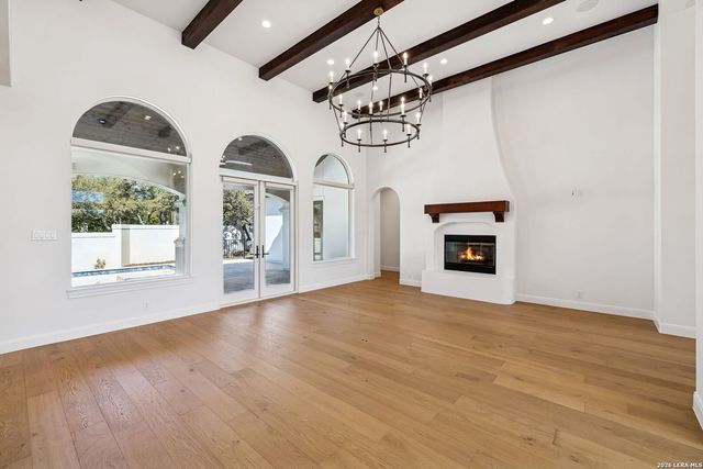 7006 Bluff Run, San Antonio, TX 78257