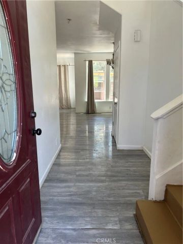 5607 Jones Avenue, Clearlake, CA 95422