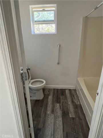 5607 Jones Avenue, Clearlake, CA 95422