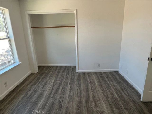 5607 Jones Avenue, Clearlake, CA 95422