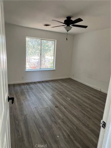 5607 Jones Avenue, Clearlake, CA 95422