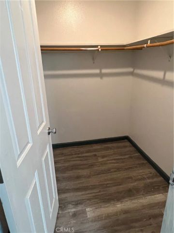 5607 Jones Avenue, Clearlake, CA 95422