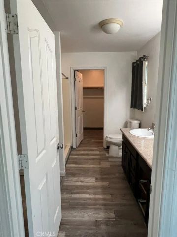 5607 Jones Avenue, Clearlake, CA 95422