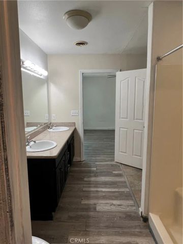 5607 Jones Avenue, Clearlake, CA 95422