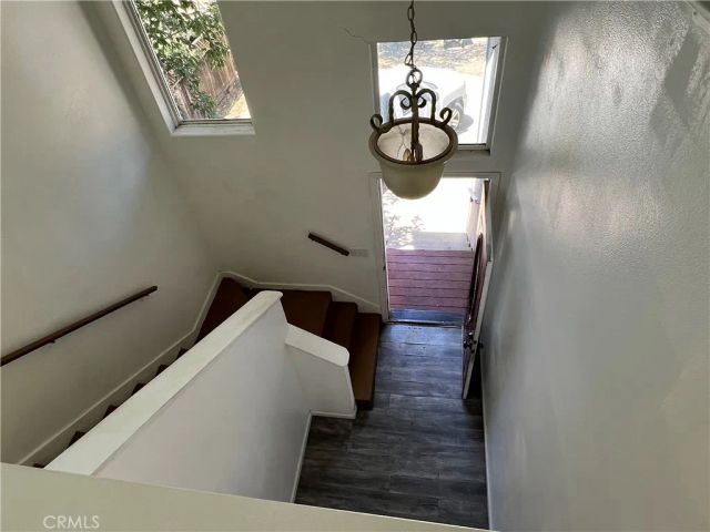 5607 Jones Avenue, Clearlake, CA 95422