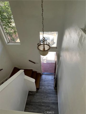 5607 Jones Avenue, Clearlake, CA 95422