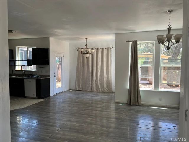 5607 Jones Avenue, Clearlake, CA 95422
