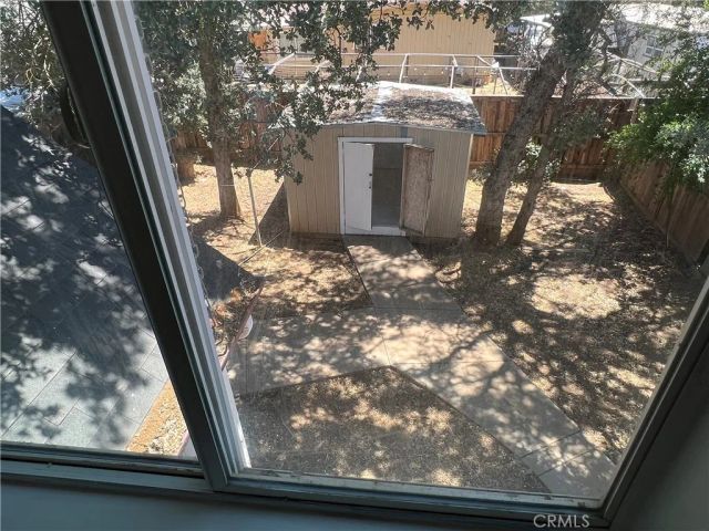 5607 Jones Avenue, Clearlake, CA 95422