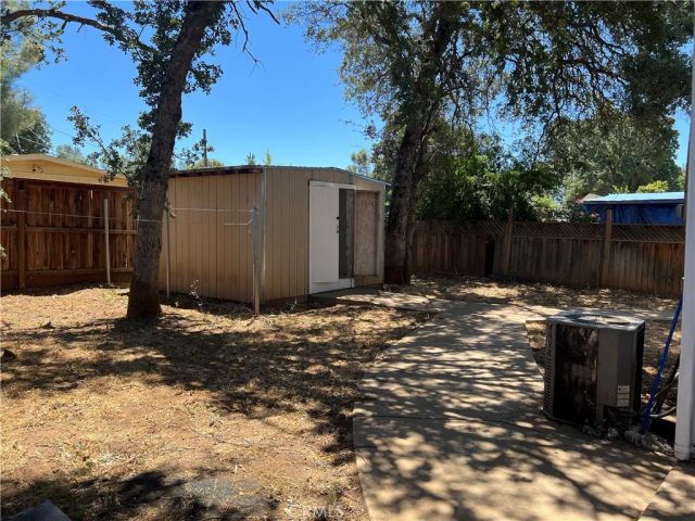 5607 Jones Avenue, Clearlake, CA 95422
