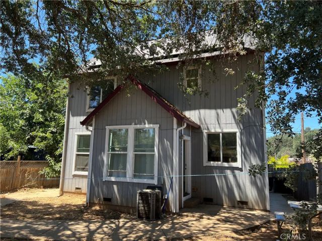 5607 Jones Avenue, Clearlake, CA 95422