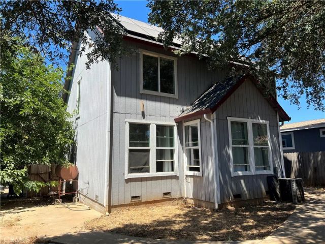 5607 Jones Avenue, Clearlake, CA 95422