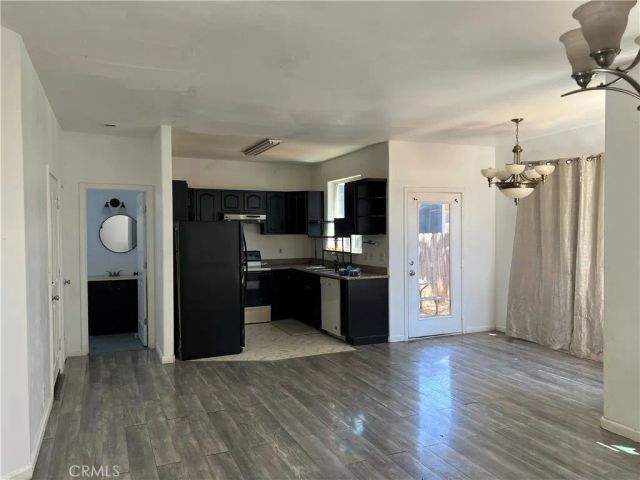 5607 Jones Avenue, Clearlake, CA 95422