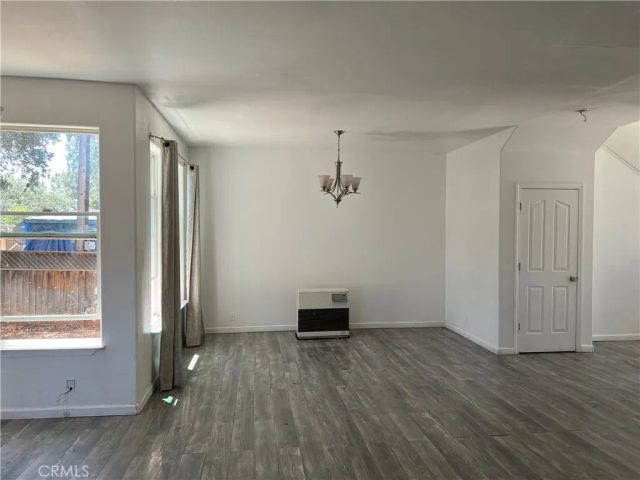 5607 Jones Avenue, Clearlake, CA 95422