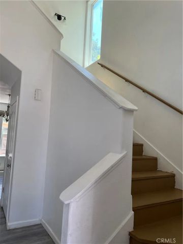 5607 Jones Avenue, Clearlake, CA 95422