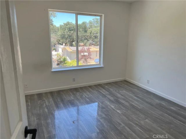 5607 Jones Avenue, Clearlake, CA 95422