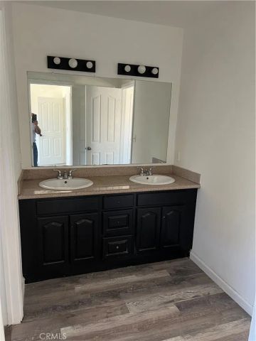 5607 Jones Avenue, Clearlake, CA 95422